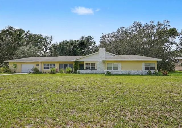 1st image of 3300 Bailey Rd, Mulberry, FL 33860 | MLS# TB8536002