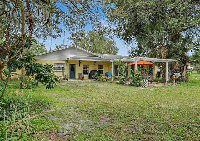 2nd image of 3300 Bailey Rd, Mulberry, FL 33860 | MLS# TB8536002
