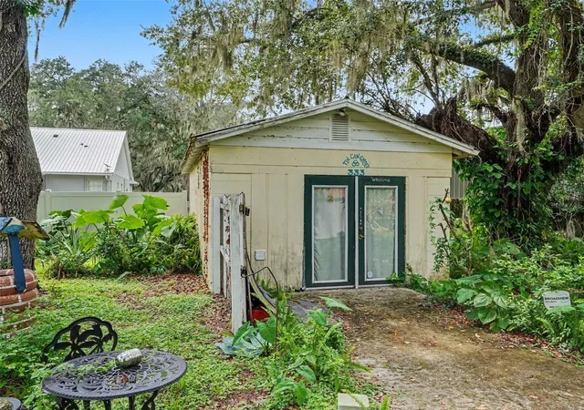 23rd image of 3300 Bailey Rd, Mulberry, FL 33860 | MLS# TB8536002