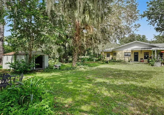 3rd image of 3300 Bailey Rd, Mulberry, FL 33860 | MLS# TB8536002