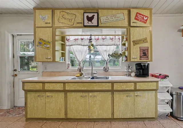 4th image of 3300 Bailey Rd, Mulberry, FL 33860 | MLS# TB8536002
