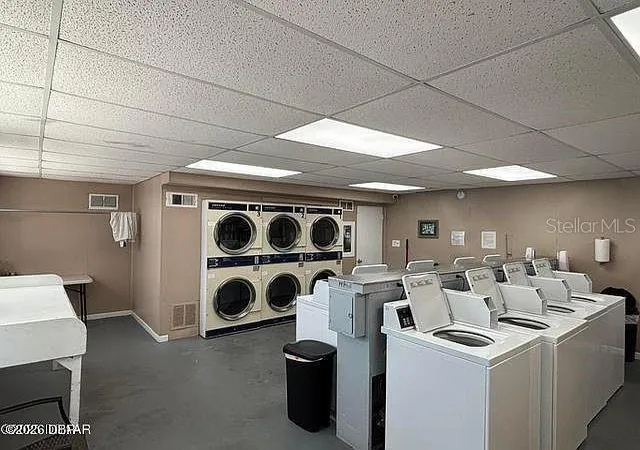 2nd image of 2727 N Atlantic Ave, DAYTONA BEACH, FL 32118