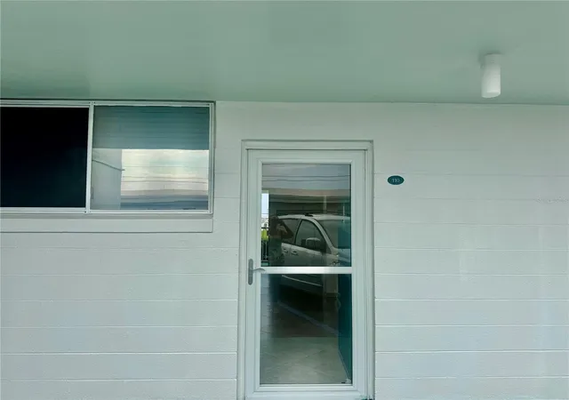 Photo 4 of Condo for sale at 2727 N Atlantic Ave #110, Daytona Beach, FL 32118 | MLS# FC320455 | Listing updated on 2026-09-19