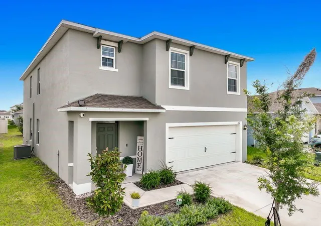 1st image of 1157 Cascades Ave, Davenport, FL 33837 | MLS# S5155043