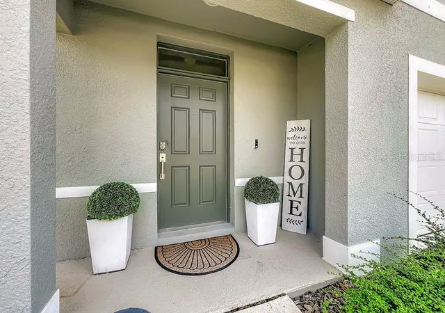 2nd image of 1157 Cascades Ave, Davenport, FL 33837 | MLS# S5155043