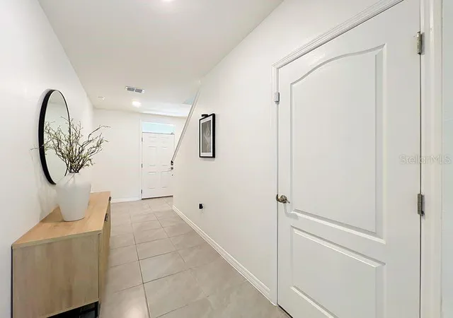 4th image of 1157 Cascades Ave, Davenport, FL 33837 | MLS# S5155043