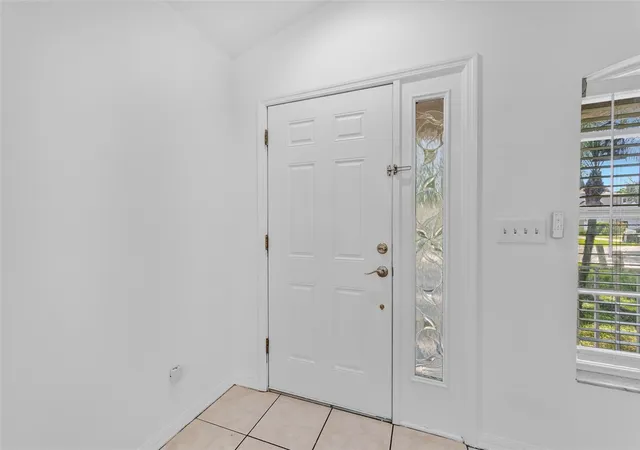 Photo 2 of Single family home for sale at 6115 Sand Key Ln, Wesley Chapel, FL 33545 | MLS# TB8536004 | Listing updated on 2026-10-07