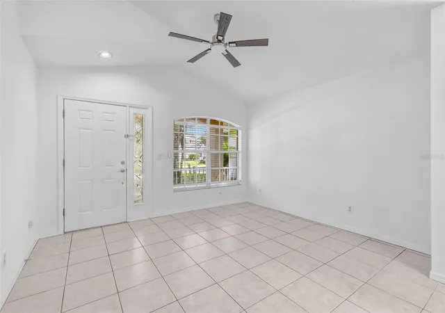 Photo 3 of Single family home for sale at 6115 Sand Key Ln, Wesley Chapel, FL 33545 | MLS# TB8536004 | Listing updated on 2026-10-07