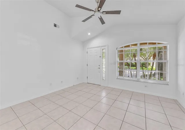 Photo 3 of Single family home for sale at 6115 Sand Key Ln, Wesley Chapel, FL 33545 | MLS# TB8536004 | Listing updated on 2026-10-07