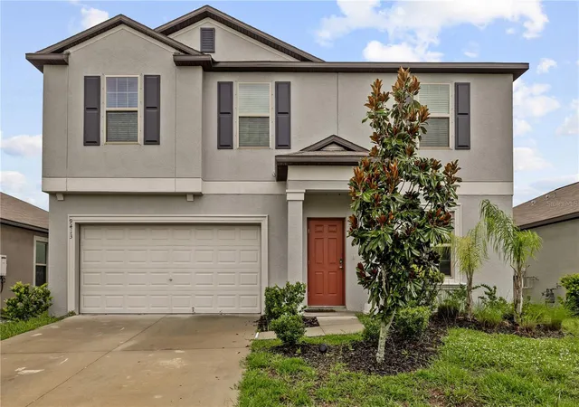 Photo 2 of Single family home for sale at 9413 Channing Hl Dr, Sun City Center, FL 33573 | MLS# TB8536005 | Listing updated on 2026-10-10