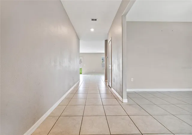 Photo 3 of Single family home for sale at 9413 Channing Hl Dr, Sun City Center, FL 33573 | MLS# TB8536005 | Listing updated on 2026-10-10
