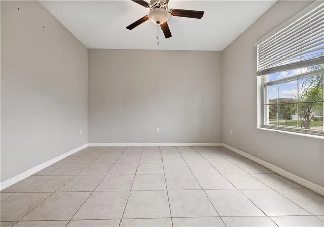 Photo 3 of Single family home for sale at 9413 Channing Hl Dr, Sun City Center, FL 33573 | MLS# TB8536005 | Listing updated on 2026-10-10