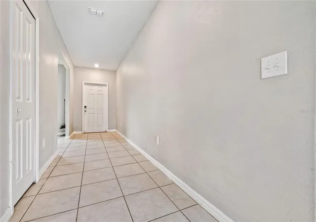 Photo 4 of Single family home for sale at 9413 Channing Hl Dr, Sun City Center, FL 33573 | MLS# TB8536005 | Listing updated on 2026-10-10