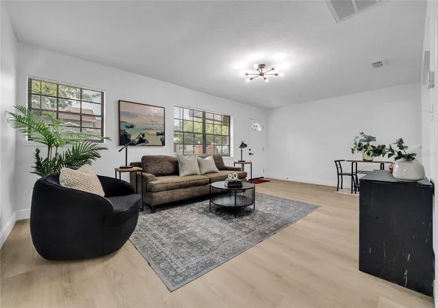 Photo 3 of Single family home for sale at 14931 Fisher Rd, Tampa, FL 33613 | MLS# TB8536008 | Listing updated on 2026-10-05