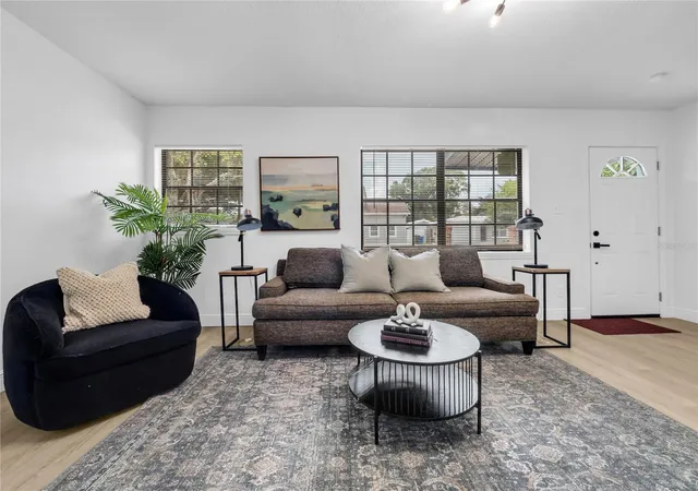 Photo 4 of Single family home for sale at 14931 Fisher Rd, Tampa, FL 33613 | MLS# TB8536008 | Listing updated on 2026-10-05