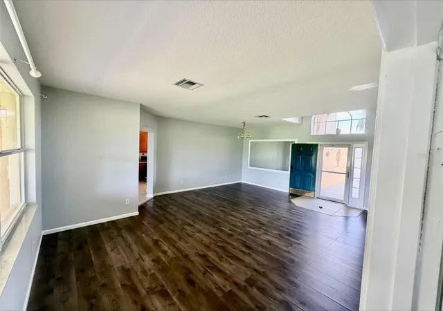 Photo 1 of Single family home for sale at 3511 Maple Ridge Loop, Kissimmee, FL 34741 | MLS# O6430870 | Listing updated on 2026-08-16