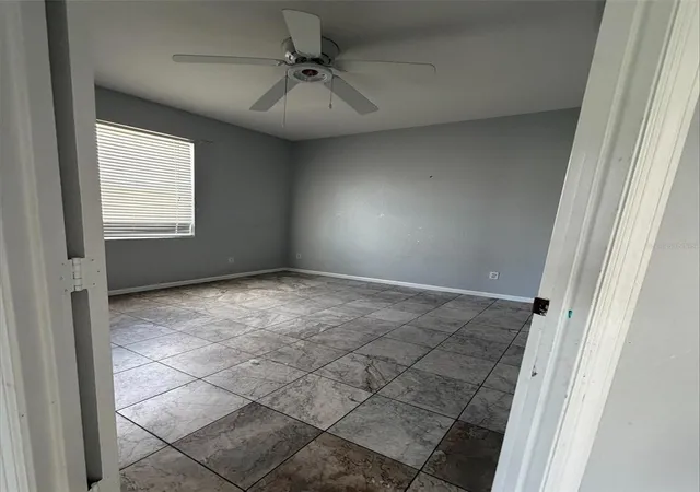 Photo 4 of Single family home for sale at 3511 Maple Ridge Loop, Kissimmee, FL 34741 | MLS# O6430870 | Listing updated on 2026-08-16