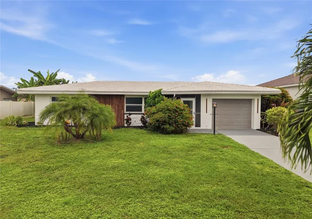 1st image of 3106 Se 18th Pl, Cape Coral, FL 33904 | MLS# TB8536010
