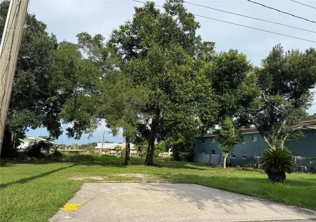 Land for sale at 937 N Iowa Ave, LAKELAND, FL 33801 | MLS# L4964034