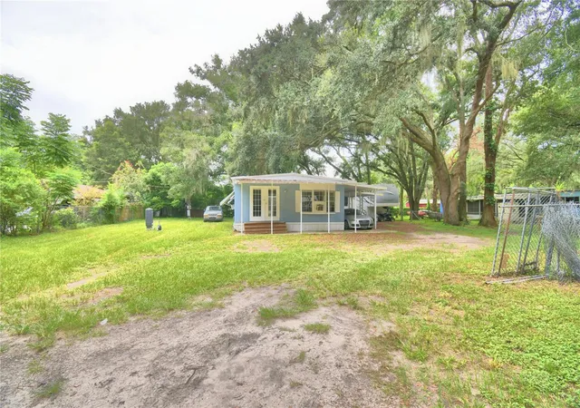 Photo 3 of Manufactured home for sale at 217 Grv Ridge Dr, Winter Haven, FL 33880 | MLS# L4964035 | Listing updated on 2026-10-08