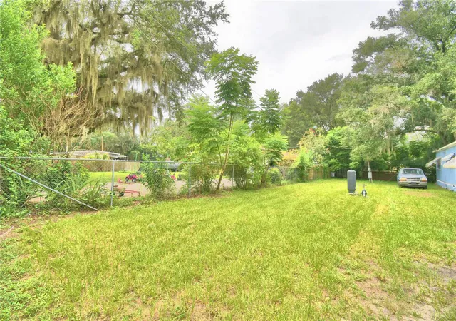 Photo 39 of Manufactured home for sale at 217 Grv Ridge Dr, WINTER HAVEN, FL 33880 | MLS# L4964035 | Listing updated on 2026-10-08