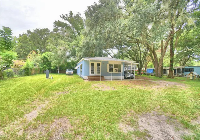 Photo 4 of Manufactured home for sale at 217 Grv Ridge Dr, Winter Haven, FL 33880 | MLS# L4964035 | Listing updated on 2026-10-08