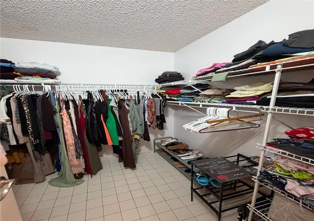 23rd image of 7380 Pinewalk Dr S #37-8, Margate, FL 33063 | MLS# O6430873
