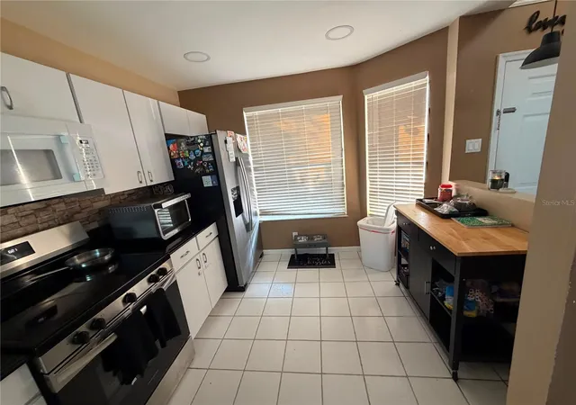 5th image of 7380 Pinewalk Dr S #37-8, Margate, FL 33063 | MLS# O6430873