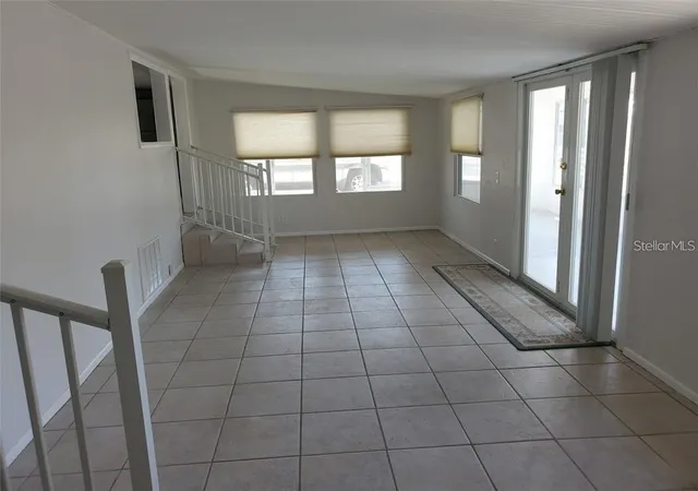 4th image of 6626 Texas St, Bradenton, FL 34207 | MLS# A4702103