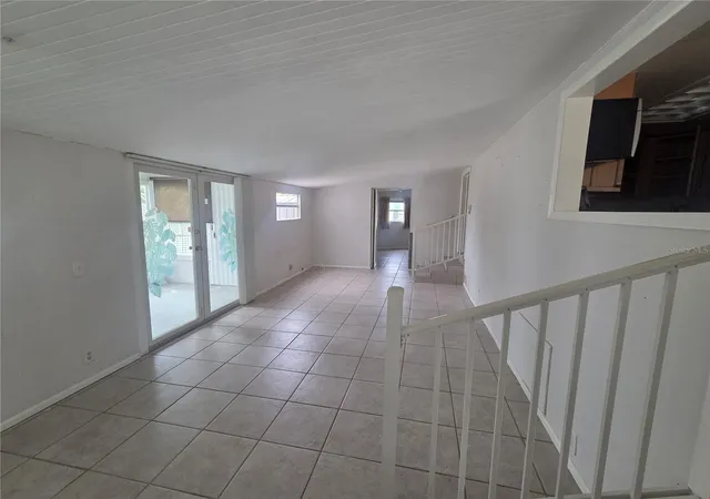 5th image of 6626 Texas St, Bradenton, FL 34207 | MLS# A4702103