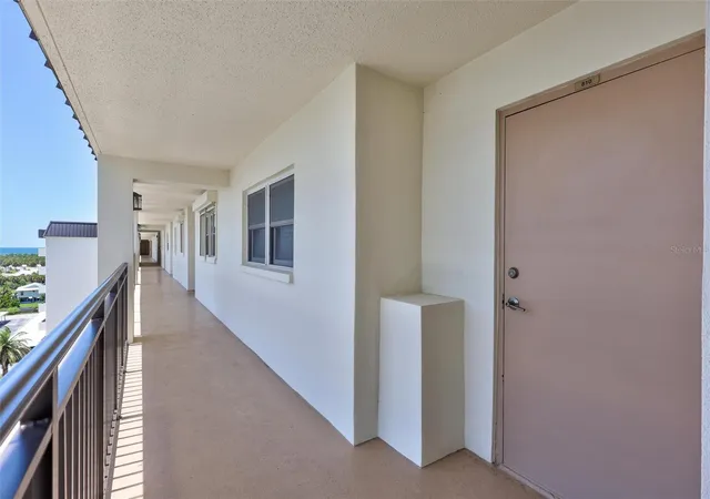 Photo 2 of Condo for sale at 9 Haig Pl #810, Dunedin, FL 34698 | MLS# TB8536013 | Listing updated on 2026-08-26