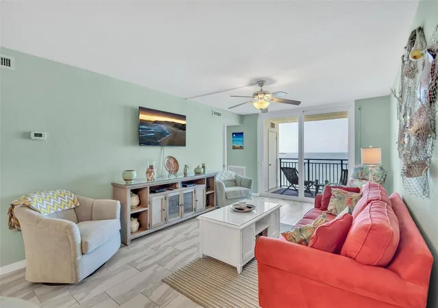 Photo 3 of Condo for sale at 9 Haig Pl #810, Dunedin, FL 34698 | MLS# TB8536013 | Listing updated on 2026-08-26