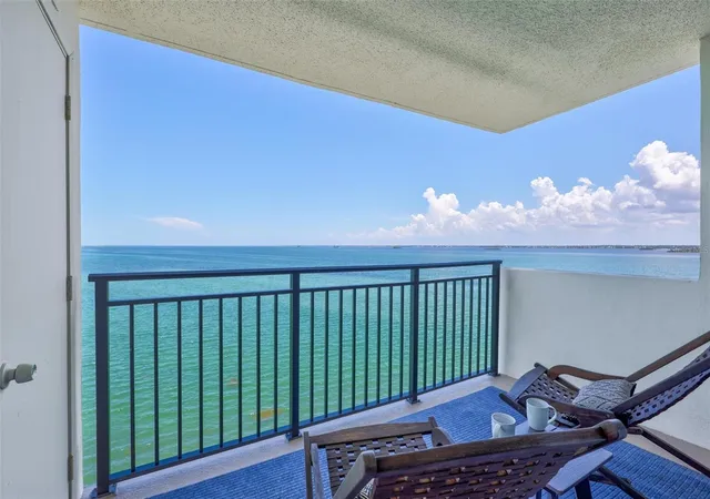Photo 4 of Condo for sale at 9 Haig Pl #810, Dunedin, FL 34698 | MLS# TB8536013 | Listing updated on 2026-08-26