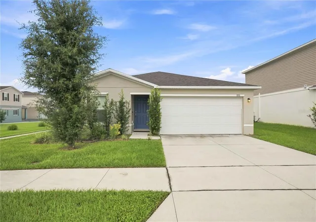 1st image of 1876 Iowa Dr, Sumterville, FL 33585 | MLS# OM729784