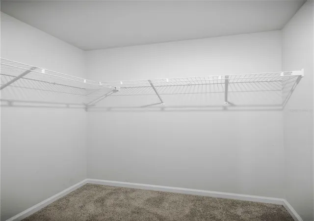 32nd image of 1876 Iowa Dr, Sumterville, FL 33585 | MLS# OM729784