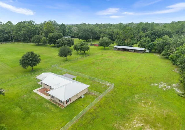 Photo 46 of Sale Pending at 121 Geck Rd, Palatka, FL 32177 | MLS# GC542497 | Listing updated on 2026-08-25