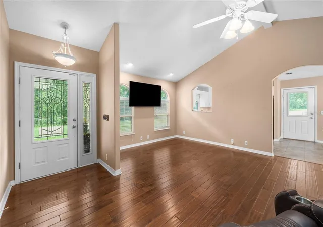 Photo 5 of Sale Pending at 121 Geck Rd, Palatka, FL 32177 | MLS# GC542497 | Listing updated on 2026-08-25