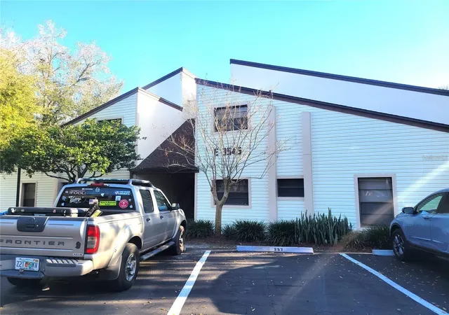 1st image of 3545 E Fort King St #257, Ocala, FL 34470 | MLS# OM729785