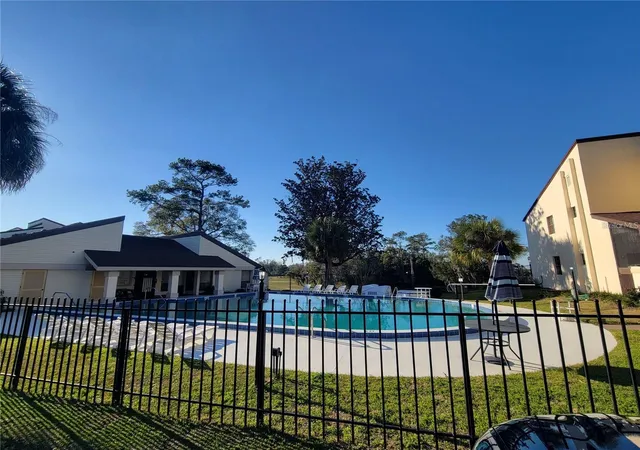 2nd image of 3545 E Fort King St, OCALA, FL 34470