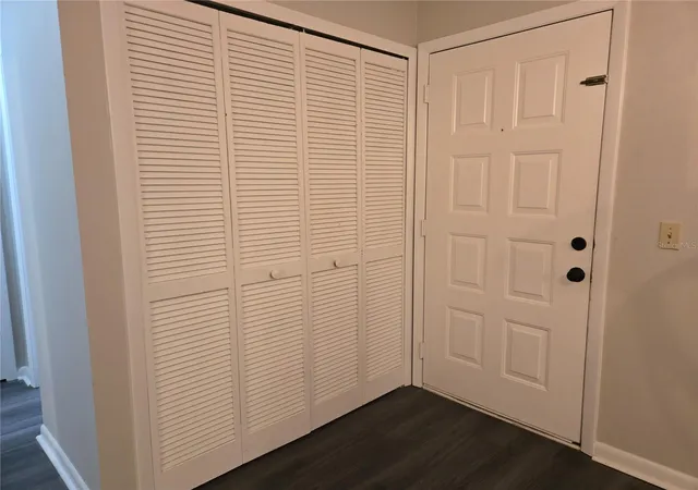 2nd image of 3545 E Fort King St #257, Ocala, FL 34470 | MLS# OM729785