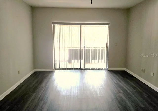 3rd image of 3545 E Fort King St #257, Ocala, FL 34470 | MLS# OM729785