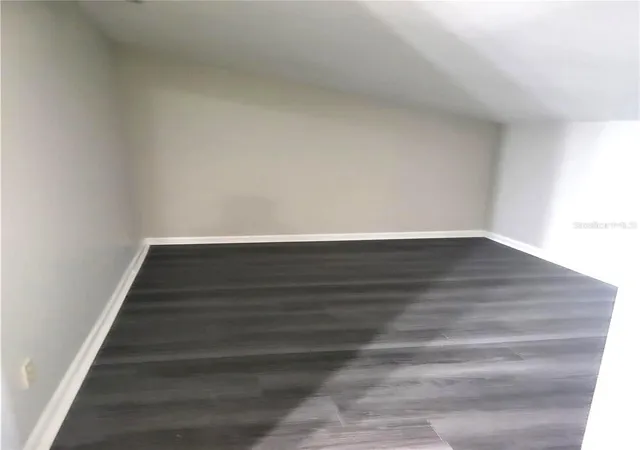 5th image of 3545 E Fort King St #257, Ocala, FL 34470 | MLS# OM729785