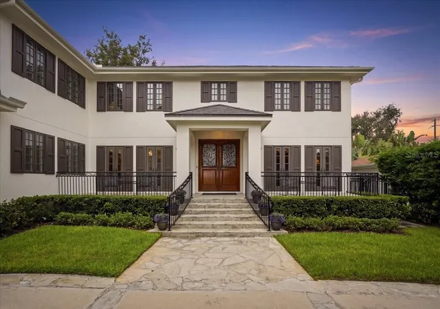 1st image of 89 Martinique Ave, Tampa, FL 33606 | MLS# TB8536015