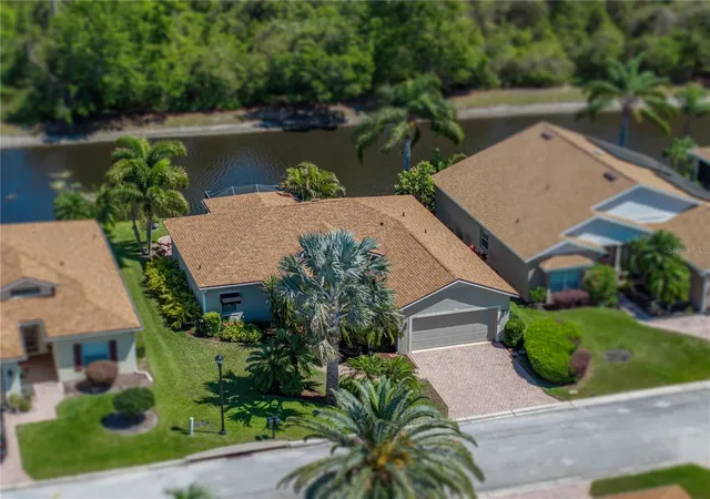 1st image of 4168 Aberdeen Ln, Lake Wales, FL 33859 | MLS# P4939515