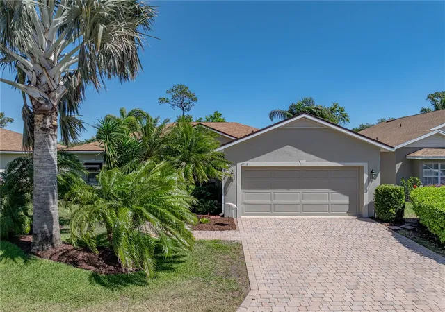 2nd image of 4168 Aberdeen Ln, Lake Wales, FL 33859 | MLS# P4939515