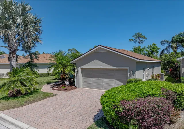 3rd image of 4168 Aberdeen Ln, Lake Wales, FL 33859 | MLS# P4939515