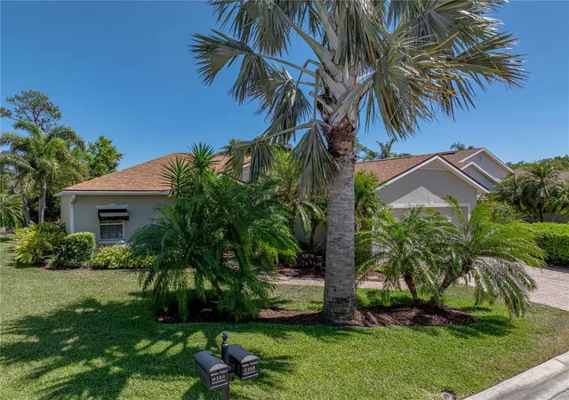 4th image of 4168 Aberdeen Ln, Lake Wales, FL 33859 | MLS# P4939515