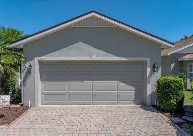 5th image of 4168 Aberdeen Ln, Lake Wales, FL 33859 | MLS# P4939515