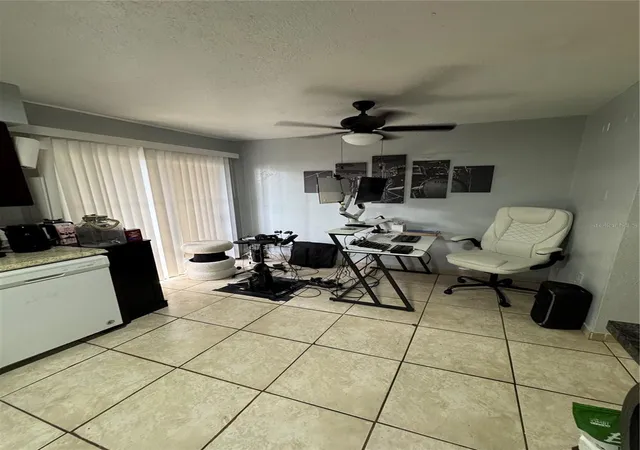 Photo 3 of Condo for sale at 4003 Woodfern Dr #C2, Orlando, FL 32839 | MLS# O6430881 | Listing updated on 2026-08-26