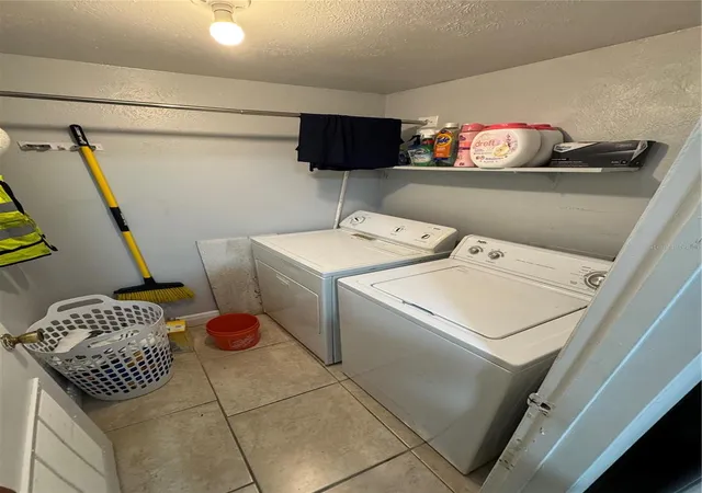 Photo 3 of Condo for sale at 4003 Woodfern Dr #C2, Orlando, FL 32839 | MLS# O6430881 | Listing updated on 2026-08-26